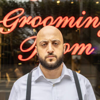 Το avatar του Ozancan