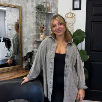 The avatar of Bianca