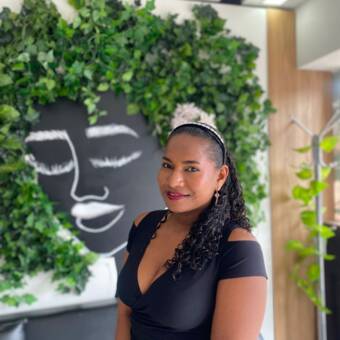 The avatar of Joselin