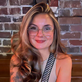 Το avatar του Emma