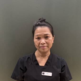 อวตารของ Demi