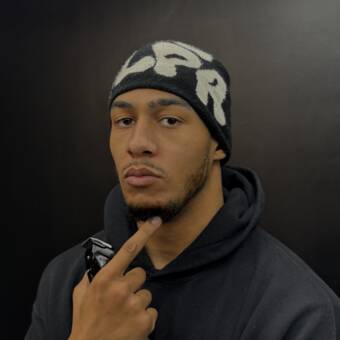 L'avatar appartenant à jord.didit