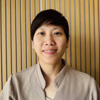 The avatar of Kaia🌻