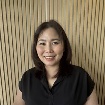 The avatar of Rata 🏖️