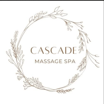 L'avatar di Therapist 2 angel