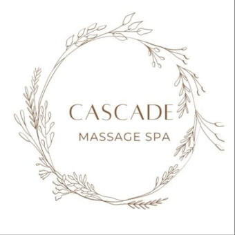 L'avatar di Therapist 3 Andy