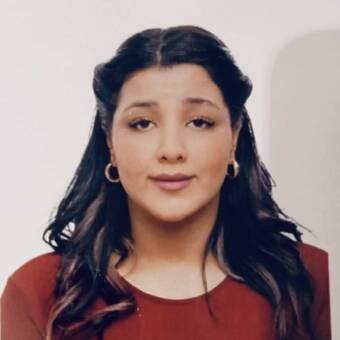 的化身 Asma — أسماء