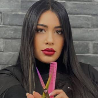 A Elizabethavatárja