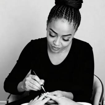 Avatar tillhörande Taylor