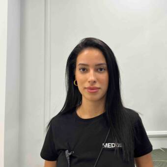 Awatar – ΣΕΛΙΝΑ