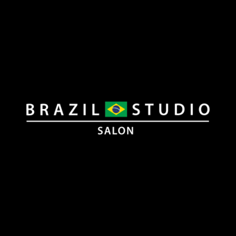 A Brazil Studio Salonavatárja