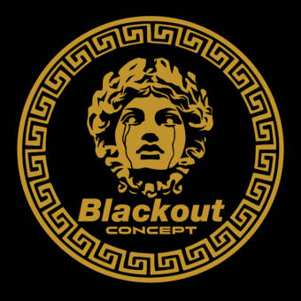 The avatar of TIRON🌹