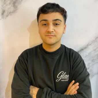 อวตารของ Juan Pablo