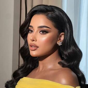 Avatar tillhörande Rand