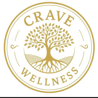 The avatar of Aisha@CraveWellness