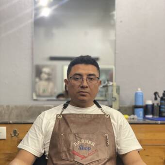 The avatar of Ignacio