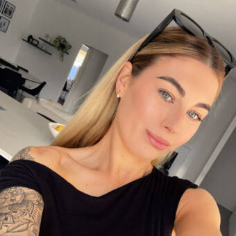 The avatar of Montana