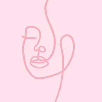 Henkilön Isla avatar