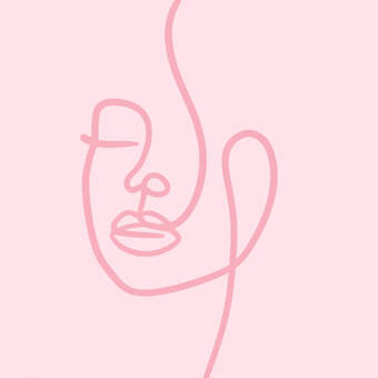 Henkilön Amy avatar