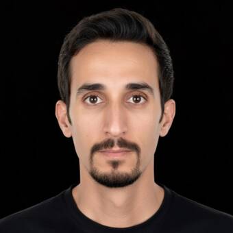 Avataren til Abdul-Latif