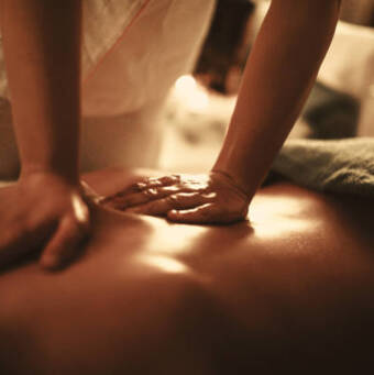 Avatar Studio beauté et minceur