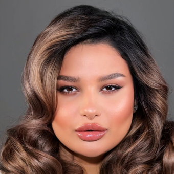 L'avatar di Professional Makeup Artist