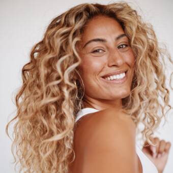 L'avatar appartenant à Yarden