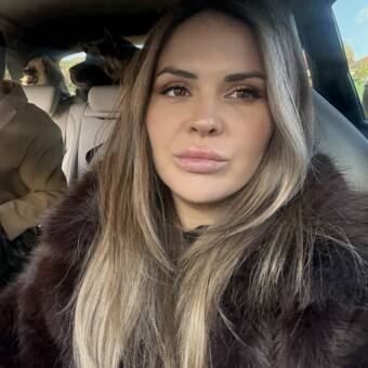 The avatar of Leanne