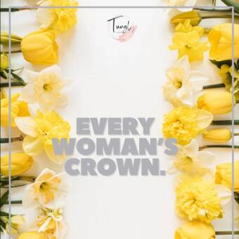 The avatar of Temp Attendee