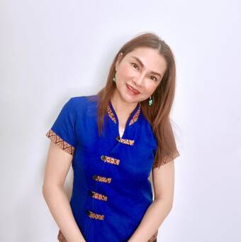 Avatar tilhørende Minney