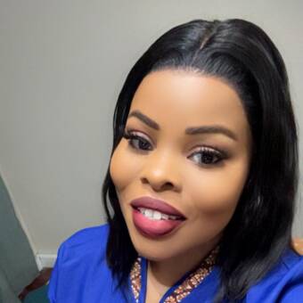 Avatar tilhørende Esther