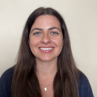 อวตารของ Kalie