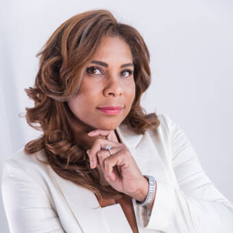 Hình đại diện của KiKi