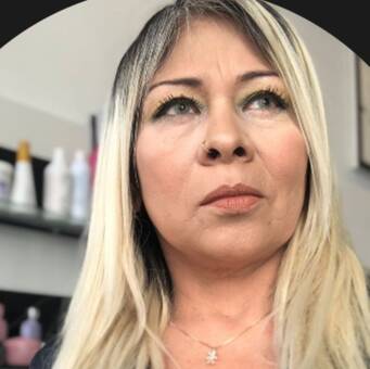 Avataren til Yaconny