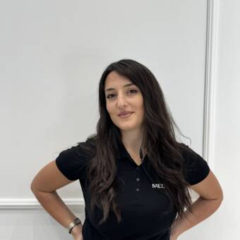 的化身 ΑΛΙΚΗ