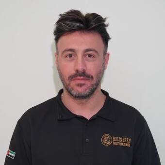 L'avatar appartenant à mehmet