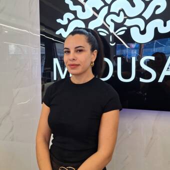 O avatar de ΕΥΓΕΝΙΑ