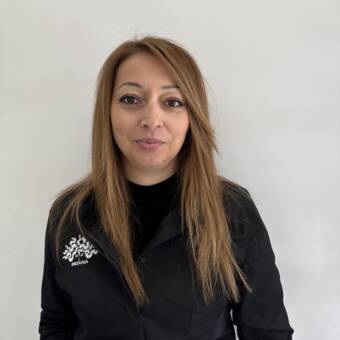 The avatar of ΜΑΡΙΑ