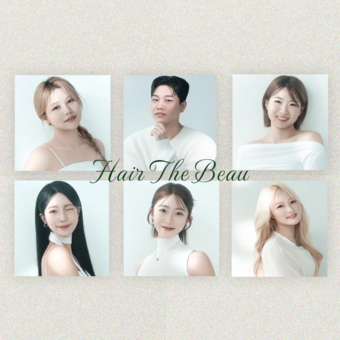 Awatar – Store reservation 2