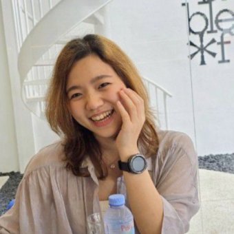 Avataren til Darin 🍊