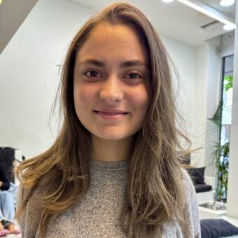 Hình đại diện của ΑΓΓΕΛΙΚΗ