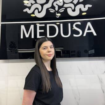 Henkilön ΑΘΑΝΑΣΙΑ avatar