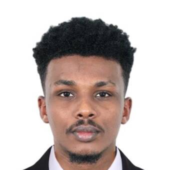 อวตารของ Zola