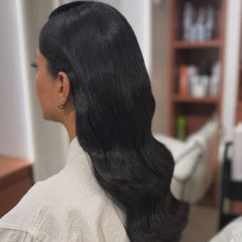 The avatar of ثريا