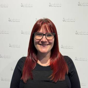 The avatar of Genevieve