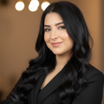 Avatarul lui Yuleidys