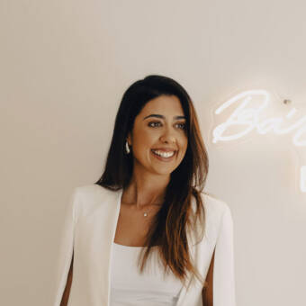 Аватар Barbara