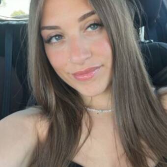 Hình đại diện của Anna