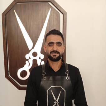 Аватар السيد | SAYD