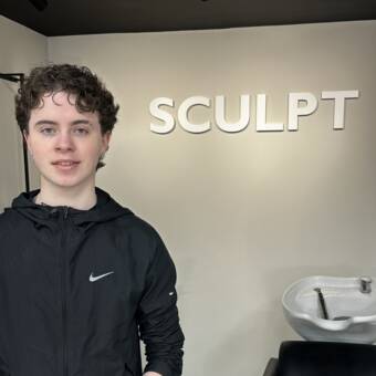 Daraghpseudoportretas